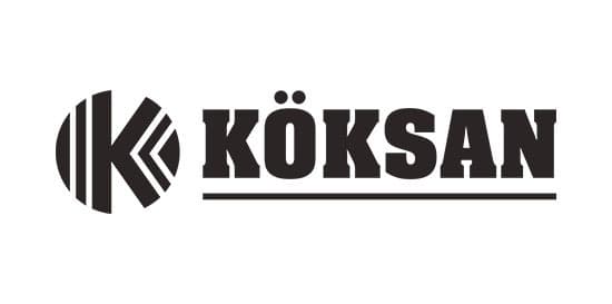 Köksan / Kahramanmaraş