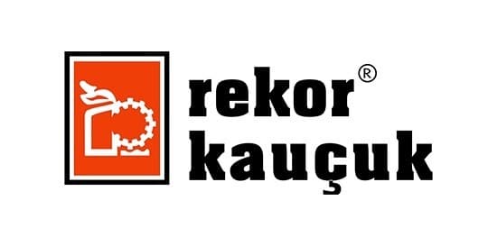 Rekor Kauçuk / Eskişehir